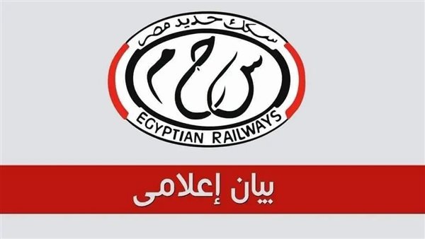 عاجل| خروج 4 عربات من قطار القاهرة - الإسكندرية عن القضبان    