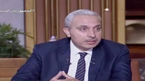 الدكتور ياسر شويتة