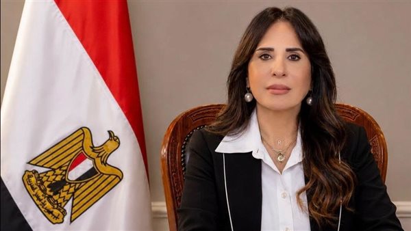 وزيرة الإسكان تصدر
