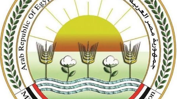 الزراعة: حصر مساحات