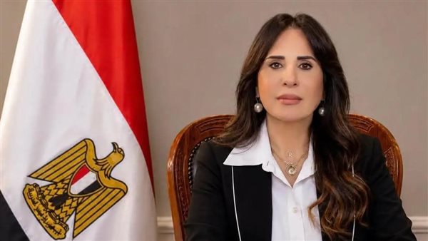 كيف تفكر راندة المنشاوي؟