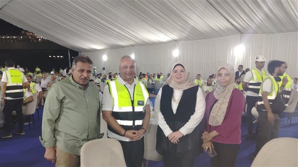 الموصفات والجودة