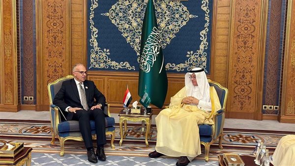 وزير الموارد المائية