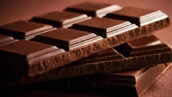 صناعة الشيكولاته