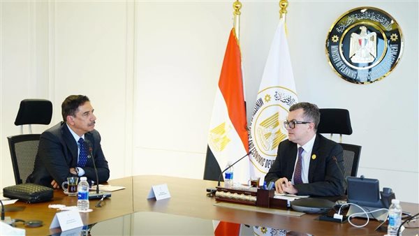 بانكير