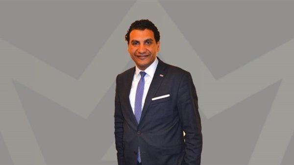 وماني حافظ ضمن قائمة