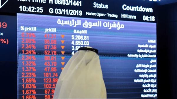 ارشيفية 