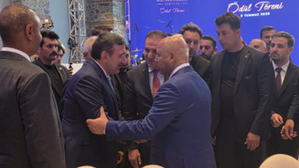  الفريق مهندس كامل